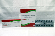  Pharma franchise company in Mumbai Wintech Pharma -	capsules lycin.jpg	